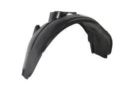 nadkole-plastikowe-przod-p-do-alfa-romeo-159-09-05-11-11-6601-01-0111802p