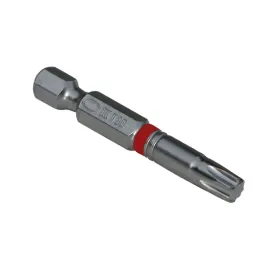 eurotec-torx-tx30-50mm-bit-czerwony-koncowka-1szt