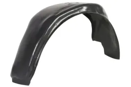 nadkole-plastikowe-tyl-l-do-citroen-c1-peugeot-107-toyota-aygo-i
