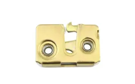 zamek-drzwi-prawy-przod-iveco-daily-90-