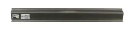 prog-przod-l-p-do-mercedes-sprinter-901-902-903-904-905-vw-lt-ii