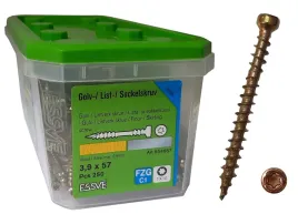 essve-wkrety-do-drewna-39-x-57-250szt