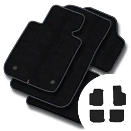 dywaniki-welurowe-premium-do-vw-golf-iv-bora-199-0000
