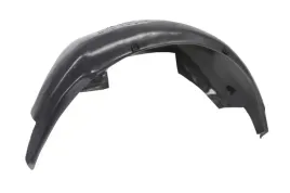 nadkole-plastikowe-tyl-p-do-nissan-almera-ii-n16-01-00-05-07