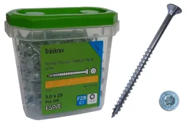 essve-wkrety-do-drewna-3x25mm-torx-essdrive