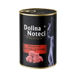 karma-dla-kota-dolina-noteci-bogata-w-cielecine-puszka-400g