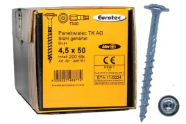 eurotec-wkrety-do-drewna-4-5x50-talerzykowe-torx