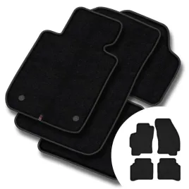 dywaniki-welurowe-premium-do-ford-mondeo-iii-2000-2007-2-stopery