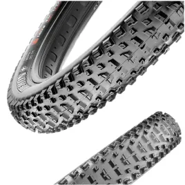 opona-rowerowa-275x260-maxxis-rekon-drutowa-exo-etrto-66-584