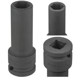 nasadka-udarowa-dluga-1-2-easy-fit-15-mm-jonnesway