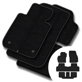 dywaniki-welurowe-premium-do-mazda-5-ii-2005-2010-7-osobowy