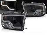 lampy-przednie-dodge-ram-iv-09-18r-led-tube-black