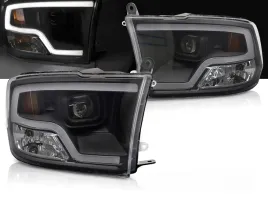 lampy-przednie-dodge-ram-iv-09-18r-led-tube-black