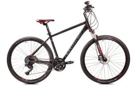 rower-crossowy-caledon-db-cues-2x10-czarno-czerwony-rama-19-polski-produce