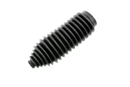 oslona-drazka-kierowiczego-l-p-mercedes-sprinter-95-901-905