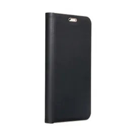 kabura-luna-book-gold-do-xiaomi-redmi-note-14-pro-4g-czarny
