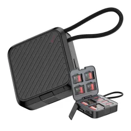 czytnik-kart-pamieci-sd-10gbps-usb-3-2-13-kart-cfe-a-sd-tf-ulanzi-crc10