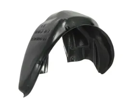 nadkole-plastikowe-tyl-l-do-ford-puma-03-97-06-02-6601-01-2568831p