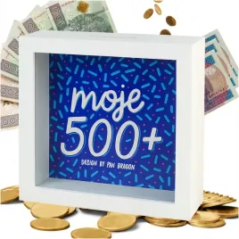 skarbonka-moje-500-plus-idealny-prezent-na-urodziny-imieniny