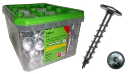 essve-wkret-konstrukcyjny-z-duzym-lbem-8x60-50szt