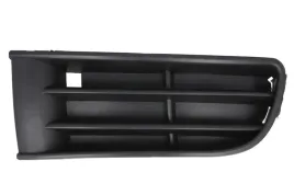 atrapa-zderzaka-przod-l-do-vw-polo-iv-9n-10-01-04-05-6509-01-9506991p