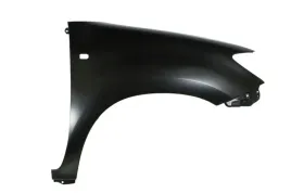 blotnik-przod-p-do-toyota-hilux-vii-01-05-01-12-6504-04-8172314p