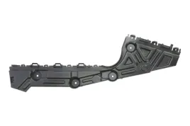mocowanie-zderzaka-tyl-l-do-fiat-talento-296-nissan-nv300-opel-vivaro-b