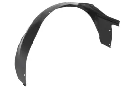 nadkole-plastikowe-przod-p-do-bmw-5-e34-12-87-01-97-6601-01-0057802p