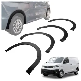 poszerzenia-nadkoli-blotnikow-fendery-do-peugeot-expert-2016-