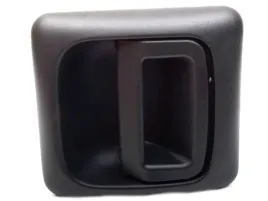 klamka-zewnetrzna-przod-l-p-fiat-ducato-02-