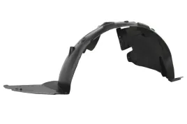 nadkole-plastikowe-przod-l-do-peugeot-206-01-09-12-12-6601-01-5507811p