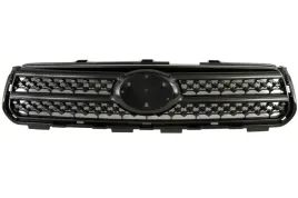 atrapa-do-toyota-rav4-iii-11-05-02-09-6502-07-8179990p