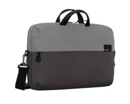 torba-na-laptop-targus-14-cali-sagano-ecosmart-slipcase-black-grey