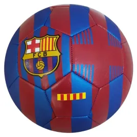 mini-pilka-nozna-fc-barcelona-barca-oficjalna-klubowa-mala-rozmiar-1