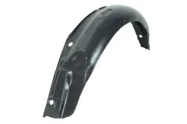 nadkole-plastikowe-przod-p-do-renault-laguna-i-11-93-03-01