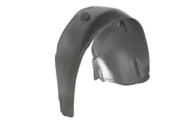 nadkole-plastikowe-przod-l-do-chrysler-300-c-09-04-11-12-6601-01-0938801p