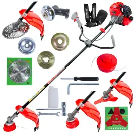 kosa-spalinowa-podkaszarka-kosiarka-do-trawy-19km-517cc-2-noze-glowica