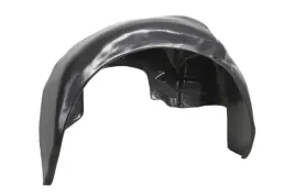 nadkole-plastikowe-tyl-l-do-nissan-primera-p11-06-96-07-02
