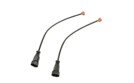 czujnik-klockow-hamulcowych-tyl-iveco-daily-06-kpl-35s