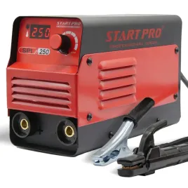 spawarka-inwertorowa-elektrodowa-mma-20-250a-startpro