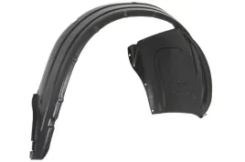 nadkole-plastikowe-przod-p-do-citroen-jumpy-i-fiat-scudo-220-peugeot