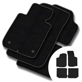 dywaniki-welurowe-premium-do-skoda-octavia-i-1996-2004-2-stopery