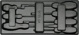 wklad-do-szuflady-pusty-dla-yt-5535