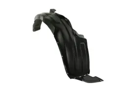 nadkole-plastikowe-przod-p-do-kia-picanto-i-02-08-05-11-6601-01-3265812p
