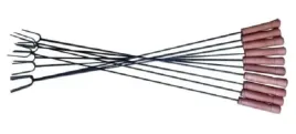 widelec-ogniskowy-kij-do-kielbasy-kijki-widelce-na-grilla-120-cm-10-szt