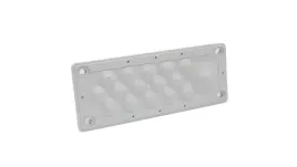 przepust-dlawiacy-htc-16-typ-fl21-ip54-szary