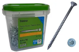essve-wkrety-do-drewna-3x16mm-torx-essdrive