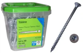 essve-wkrety-do-drewna-5x30mm-torx-essdrive