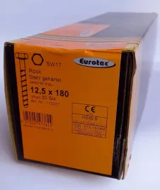 eurotec-wkret-do-betonu-szesciokatny-125x180-stal-ocynkowana