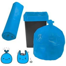 worki-na-smieci-super-mocne-niebieskie-do-segregacji-papier-120l-25-szt